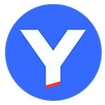 (10384期)小红书电商实战速成课,让你快速掌握红书电商核心技能(28课)-大飞资源网